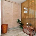 Estudio Sherazad Apartman Tías
