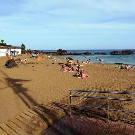 Estudio Sherazad * Тиас