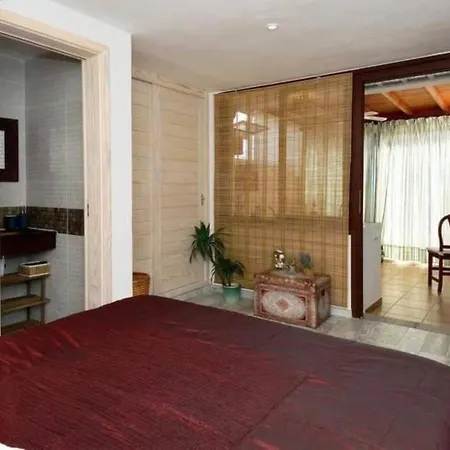 Estudio Sherazad * تياس