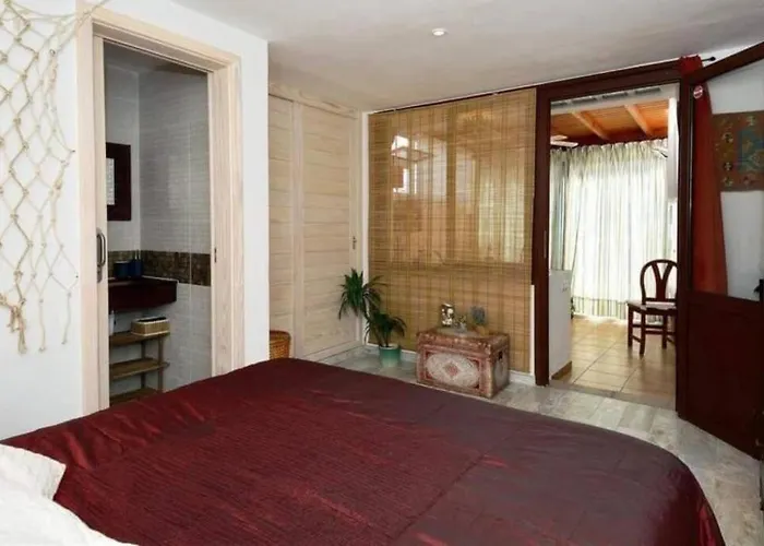 Estudio Sherazad * تياس