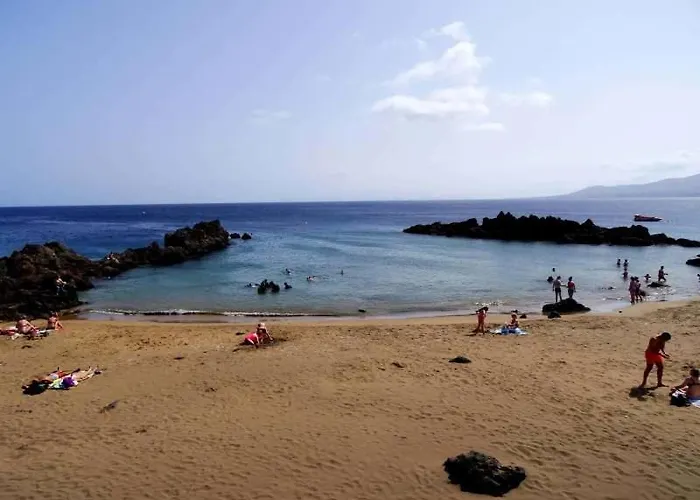 Estudio Sherazad * تياس