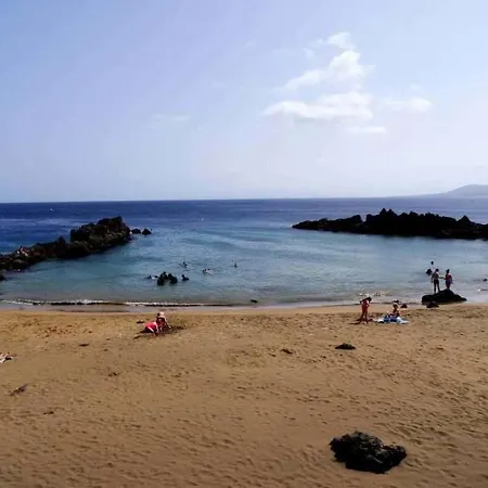 Estudio Sherazad * Tias