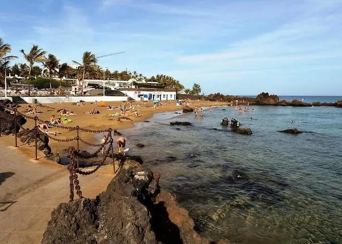 Estudio Sherazad Tías